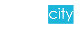 Logo Coachcity